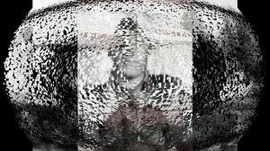 вч 03869, ДМБ-81, учебка, Обозерск, служба в армии