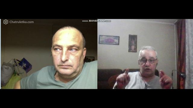 О продажности...(Украина) смотреть онлайн