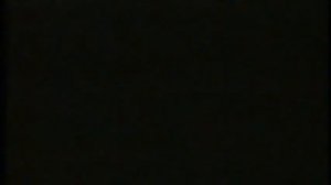 Backrooms 4 - Level 13 "The infinite apartments"