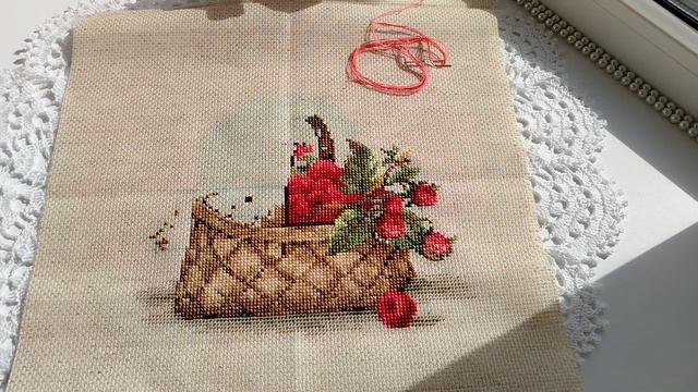 отчёт№9 в СО,,Душечка-подушечка,, смотреть онлайн