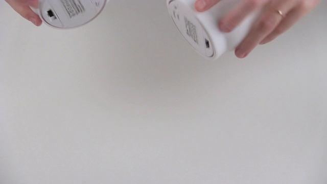 Мягкий свет для уютных вечеров: силиконовые ночники ЭРА смотреть онлайн