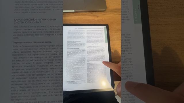 Видео 2 для авито смотреть онлайн