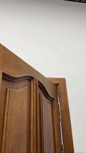 В КНИТУ новый мерч – фирменная обложка на СТУДЕНЧЕСКИЙ смотреть онлайн