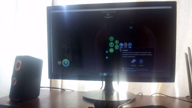 VID_20250719_164942.3gp смотреть онлайн