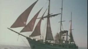 Каравелла