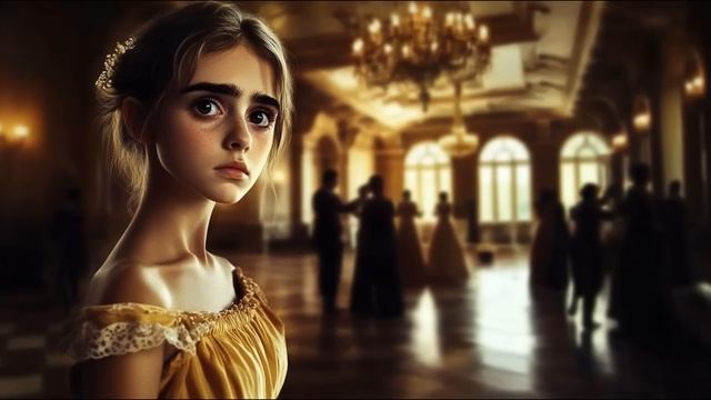 АУДИОКНИГА ПОЛНОСТЬЮ | ✨《Мэйт  Тайна, спрятанная под корсет》МАСКИ, БАЛЫ, ОПАСНОСТЬ