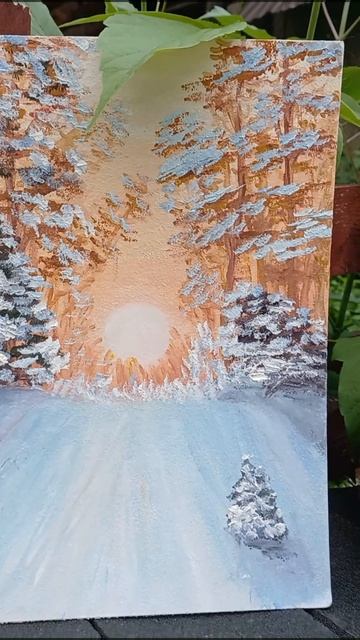 КАК ПРОЯВЛЯЕТСЯ ПОТЕНЦИАЛ