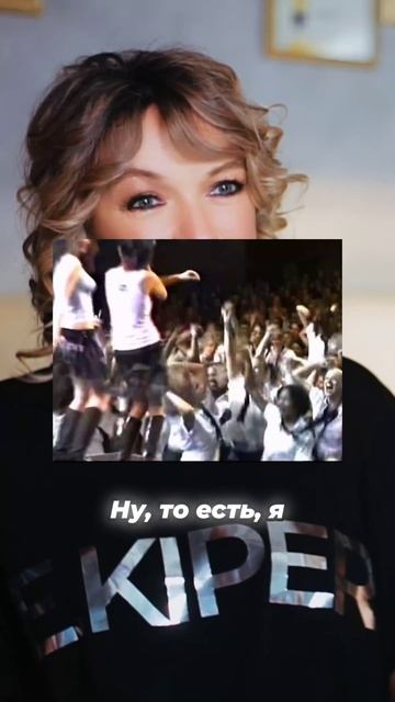 💿 «MTV — звуковая дорожка нашего взросления» смотреть онлайн