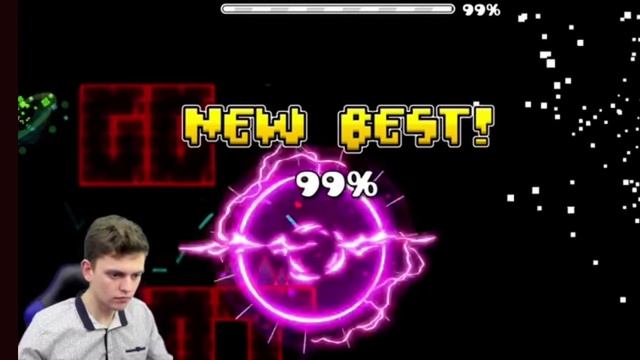 99% титан и 99% декоди смотреть онлайн