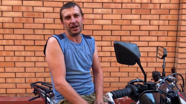 Поздравляем Сергея с приобретением гюрзы М12 , Т:89612934363 с 10:00 до 20:00 🔥🔥🔥 смотреть онлайн