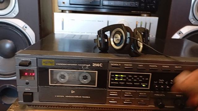 1000004360.mp4 смотреть онлайн