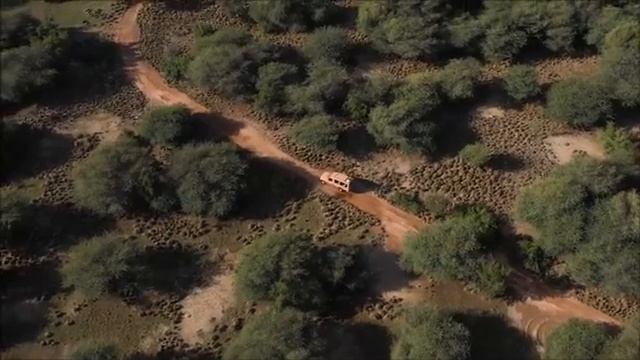 ANANTARA SIR BANI YAS ISLAND AL YAMM VILLA RESORT 5* (ОАЭ, о. ЯС) | Бронирование 316000.ru смотреть онлайн