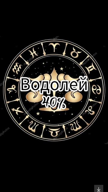 доброта зз смотреть онлайн
