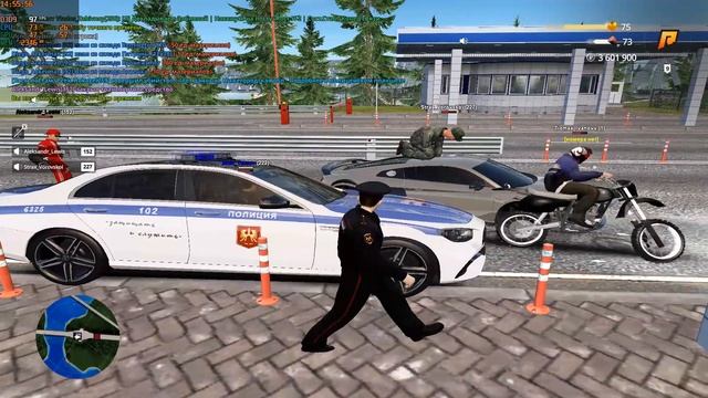 упом. родныеех смотреть онлайн