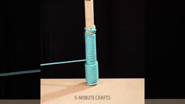 Crafty Repair Tools & Tricks for the Future Handyman(1) смотреть онлайн