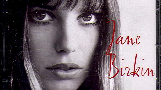 Джейн Биркин.Икона стиля. Актриса. Самые дорогие сумки. Эрмес. HERMES. смотреть онлайн