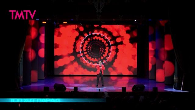 ТОП ХИТ-ПАРАД 19-07-2025 смотреть онлайн