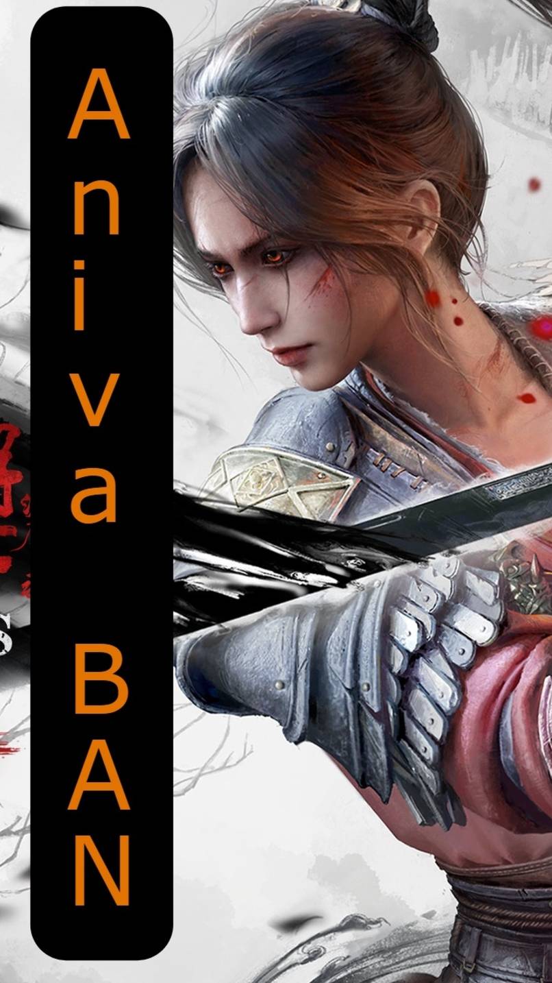 МУЧАНГ- Билд пиявка #games #letsplay #skyrim