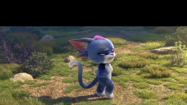 Спорт и Юмор