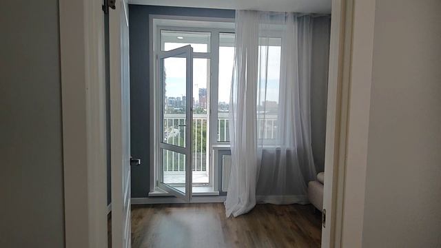 1000028750.mp4 смотреть онлайн