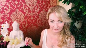 ☀️ 26.07.25-12.08.25 В ЧЕМ ОСОБАЯ СИЛА ПОРТАЛА ВРАТ ЛЬВА 8:8?
