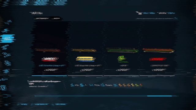 Farming Simulator #10