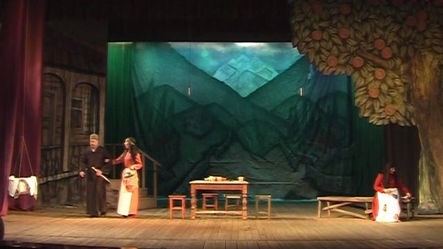 Невеста из Эмиретии 2007 смотреть онлайн