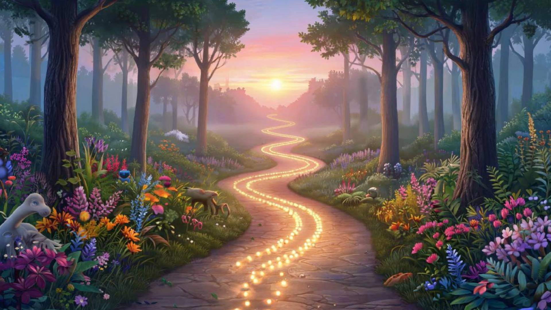 "Путь сердца: как жить в гармонии с собой?" Прямой эфир 31.07.2025 смотреть онлайн