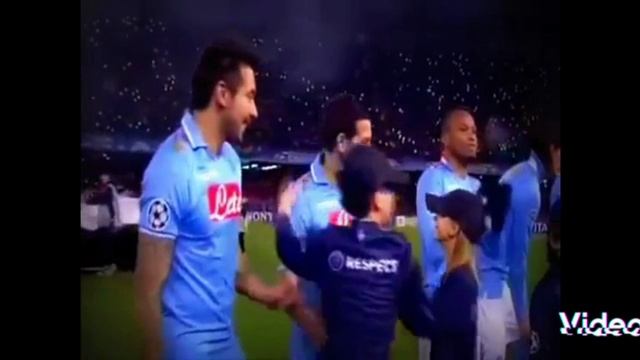 Бывает и такое😂👍