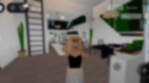 Коды на анимации🎀2 часть