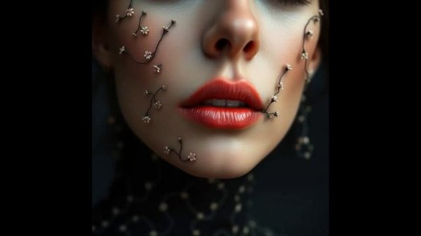 Очень крутой бит! Послушай, тебе понравится! X Freestyle Type Beat