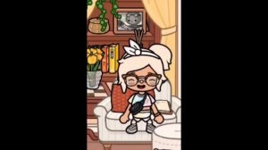 Перевод всех фраз🫶🏽🧸