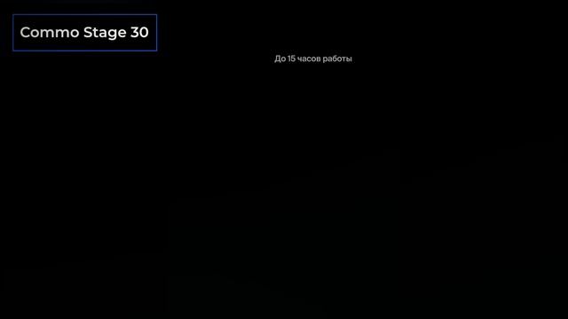 Топ-5 лучших портативных Bluetooth-колонок 2025 — звук, мощь и стиль! смотреть онлайн
