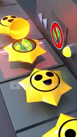 За кулисами 12