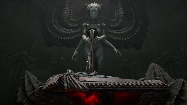 Tainted Grail The Fall of Avalon #7 Интриги земель Авалон