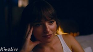 Нескромные | Русский трейлер | Фильм 2025