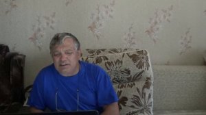 Отвечает Зам Гл Конструктора ДААЗ. Часть - вторая.