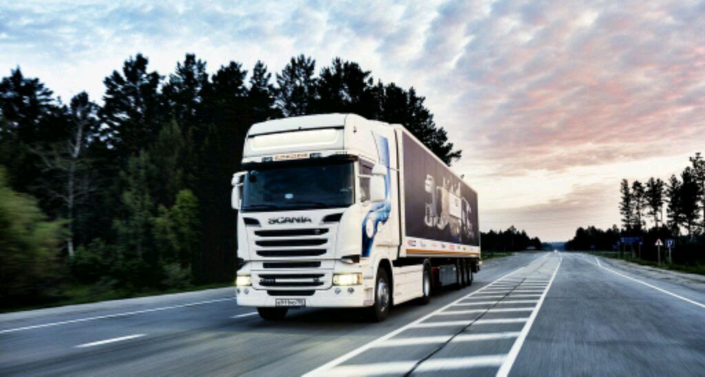 играю в Гта Сан день1⚡