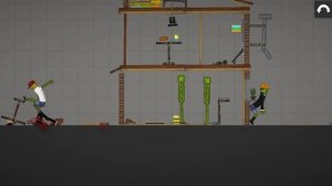 вор хотел украсть жену мою маму а папа пытался его одолеть а потом он разозлил меня этот монстр