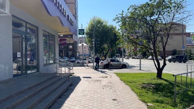 9178979 смотреть онлайн