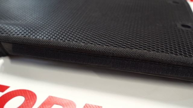 FORMA Автоковрики ЭВА