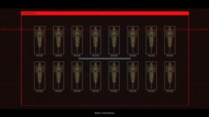 Протокол Цербер ⏺ #01, прохождение игры Aliens: Dark Descent