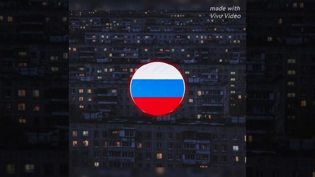 И я такой пау пау пау (nyan.mp3)