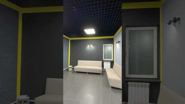 01-08-2025 смотреть онлайн