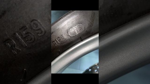 BMW R1200GS (2005) смотреть онлайн