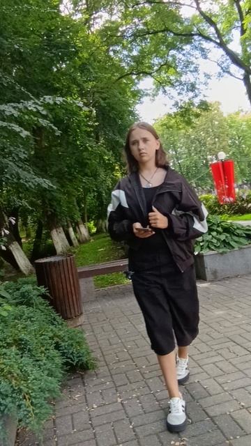 Анна супер пень смотреть онлайн