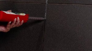 Смогла она — смогу и я! | Эпоксидная затирка DEMEX