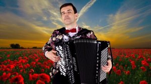 ♫ ♫ Какой красивый голос. Это что то сказочное (Танец цветов)