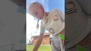 Играю в кофе👯♂️