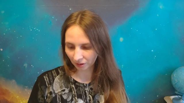 обзор на законченный альбом